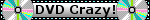 blinkie titled dvd craze